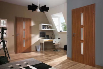 GRANDDECO