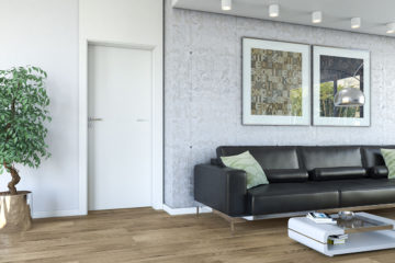 PORTA FORM PREMIUM