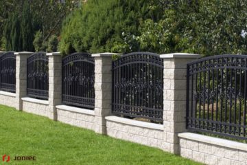 GORC® DE LUXE GL38