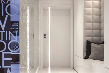 PORTA FOCUS PREMIUM