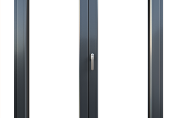 WINERGETIC PREMIUM PASSIVE