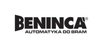 Client