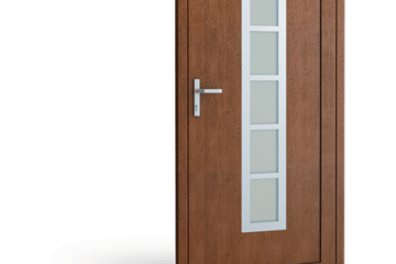 DECO BASIC