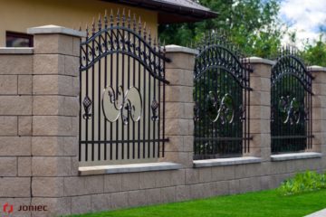 GORC® DE LUXE GL22
