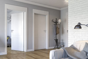 PORTA VECTOR PREMIUM